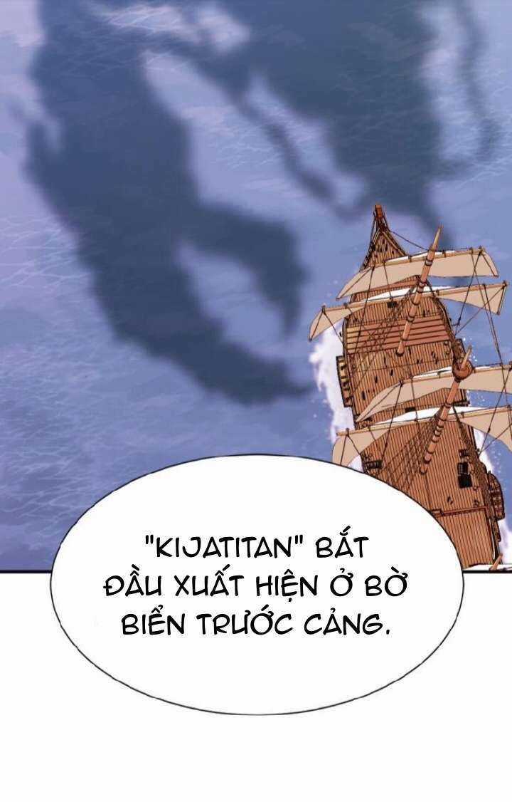 Bậc Thầy Thiết Kế Điền Trang Chương 25.5 trang 2