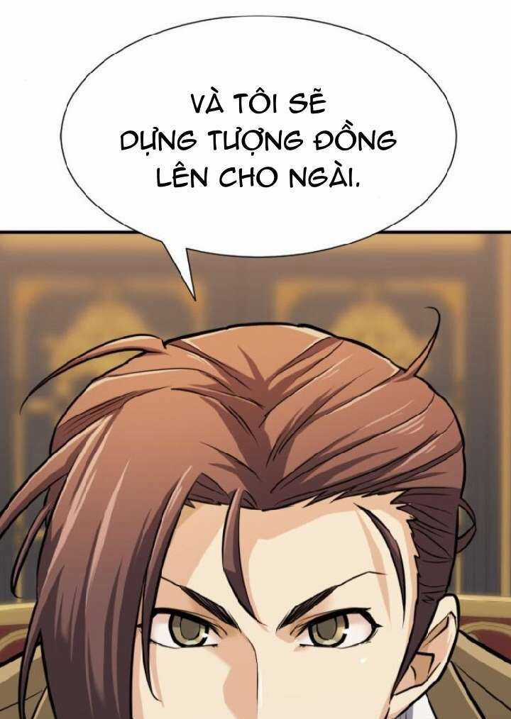 Bậc Thầy Thiết Kế Điền Trang Chương 25.5 trang 20