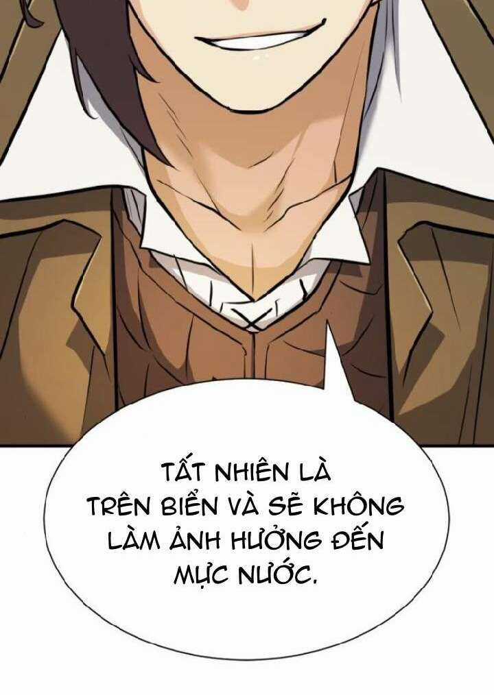 Bậc Thầy Thiết Kế Điền Trang Chương 25.5 trang 21