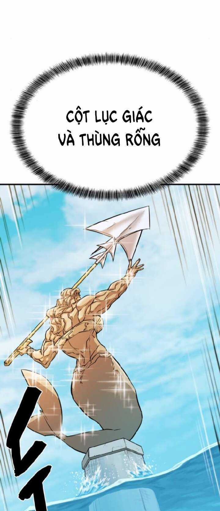 Bậc Thầy Thiết Kế Điền Trang Chương 25.5 trang 22