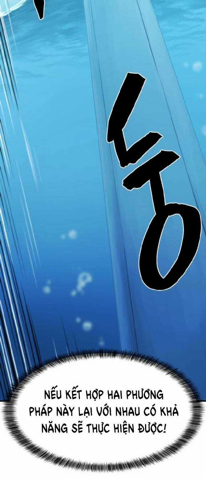 Bậc Thầy Thiết Kế Điền Trang Chương 25.5 trang 23