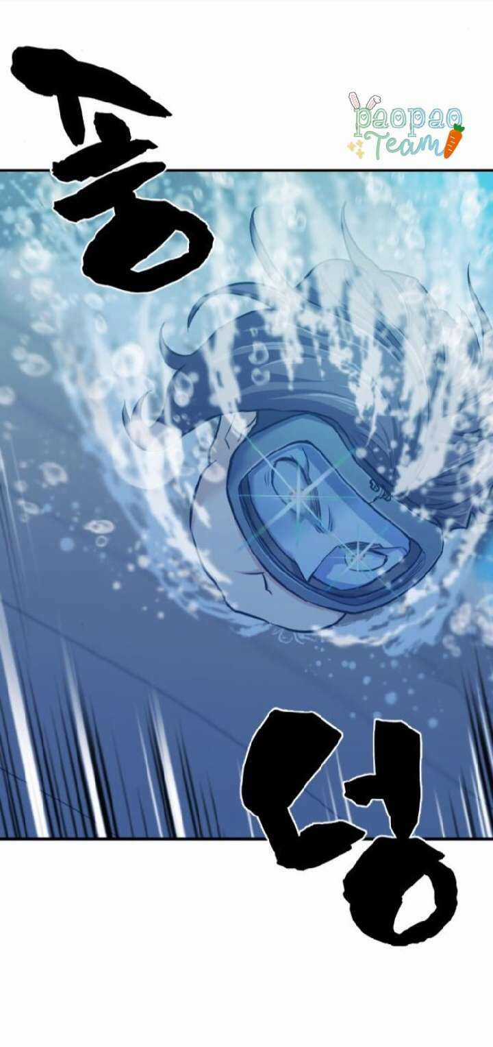 Bậc Thầy Thiết Kế Điền Trang Chương 25.5 trang 25