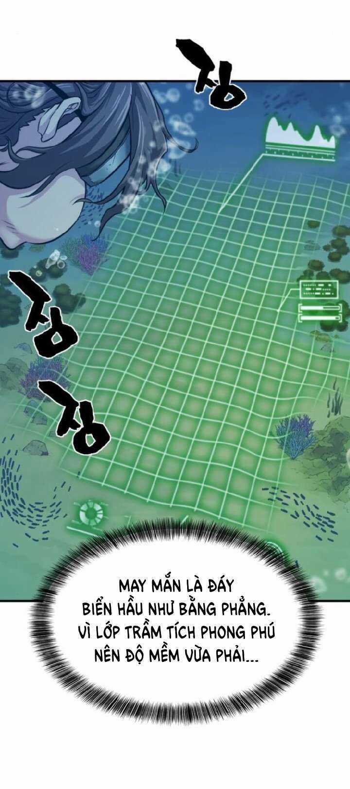 Bậc Thầy Thiết Kế Điền Trang Chương 25.5 trang 26