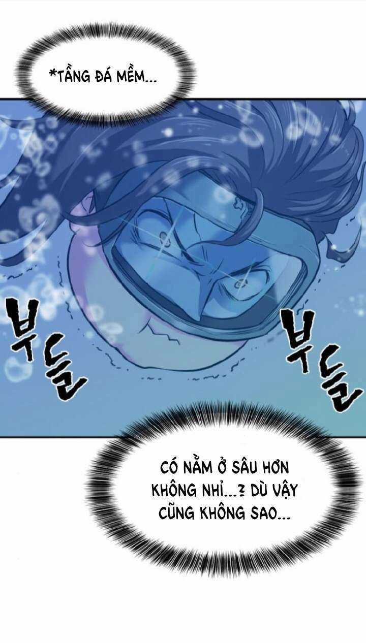 Bậc Thầy Thiết Kế Điền Trang Chương 25.5 trang 27