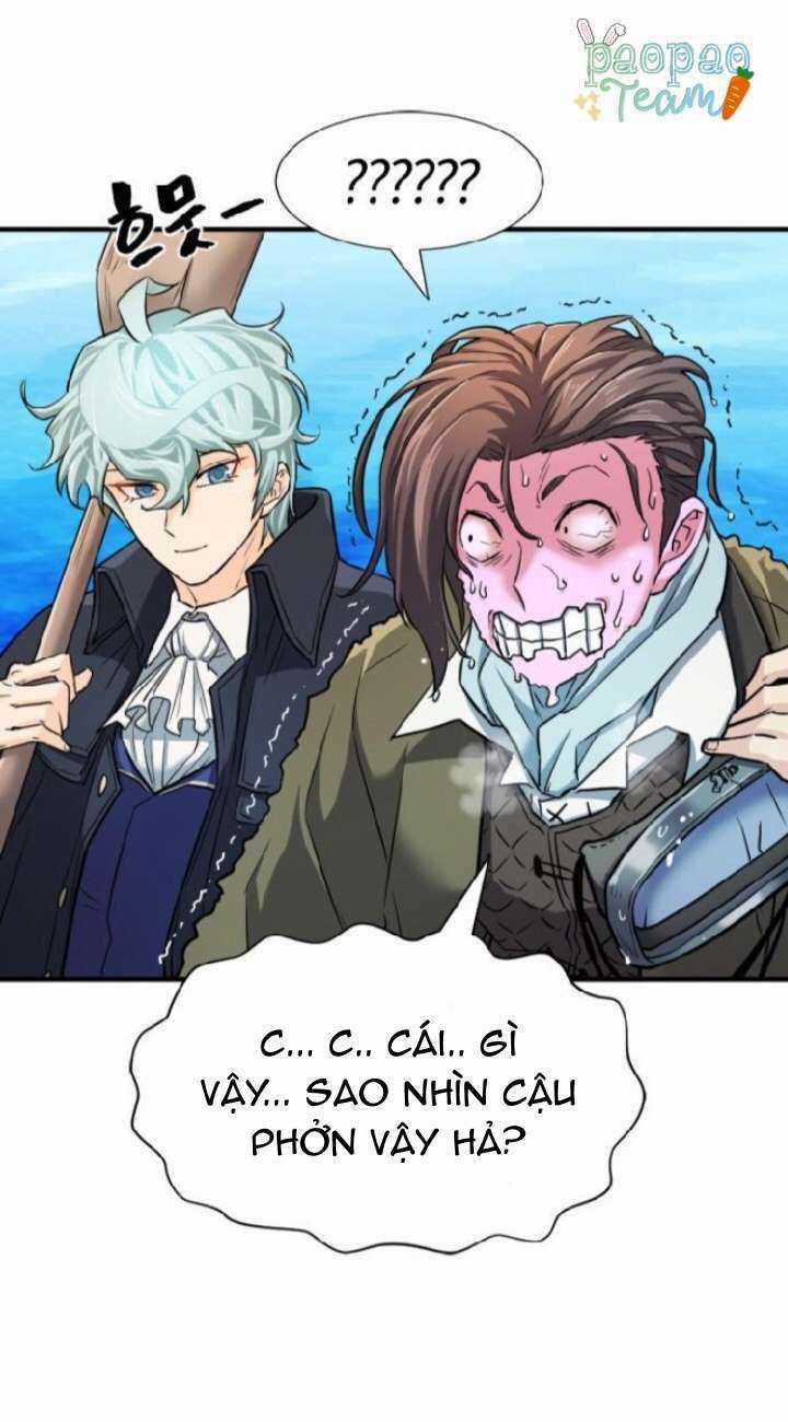 Bậc Thầy Thiết Kế Điền Trang Chương 25.5 trang 29