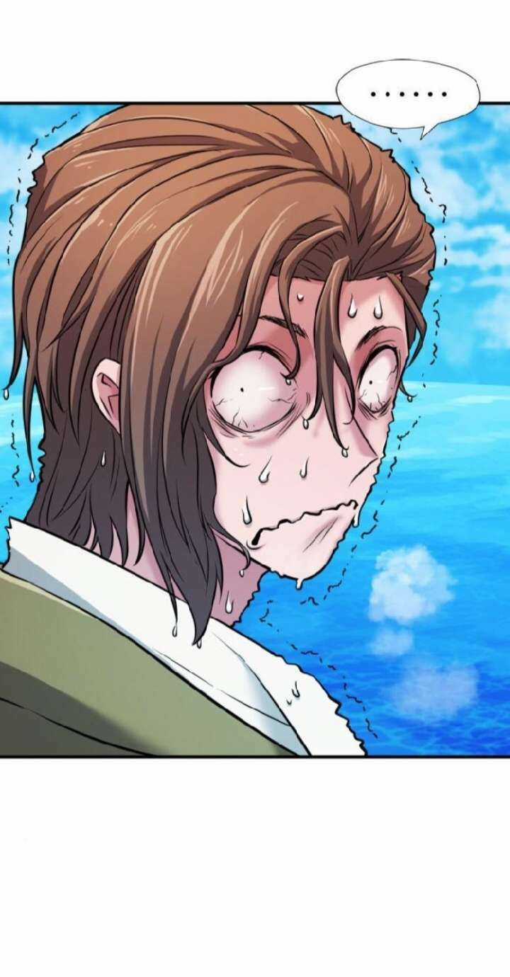 Bậc Thầy Thiết Kế Điền Trang Chương 25.5 trang 31