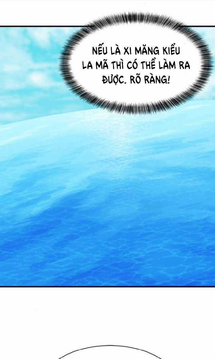 Bậc Thầy Thiết Kế Điền Trang Chương 25.5 trang 36