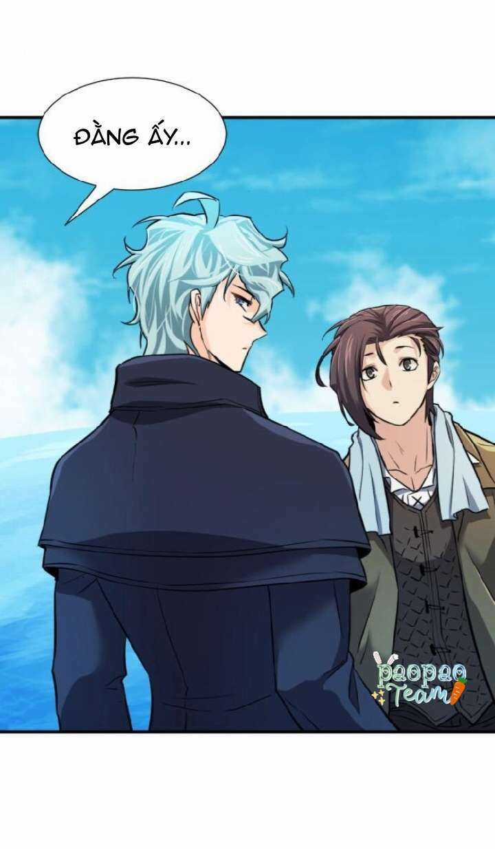 Bậc Thầy Thiết Kế Điền Trang Chương 25.5 trang 38