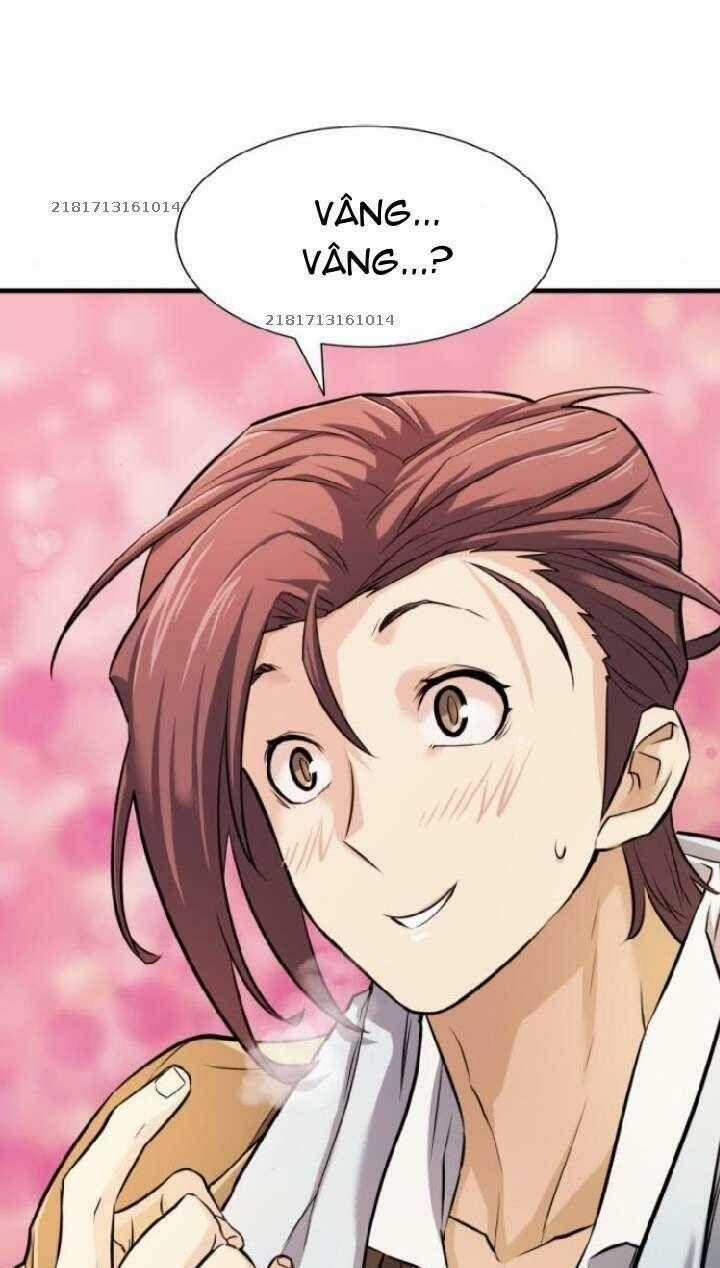 Bậc Thầy Thiết Kế Điền Trang Chương 25.5 trang 40