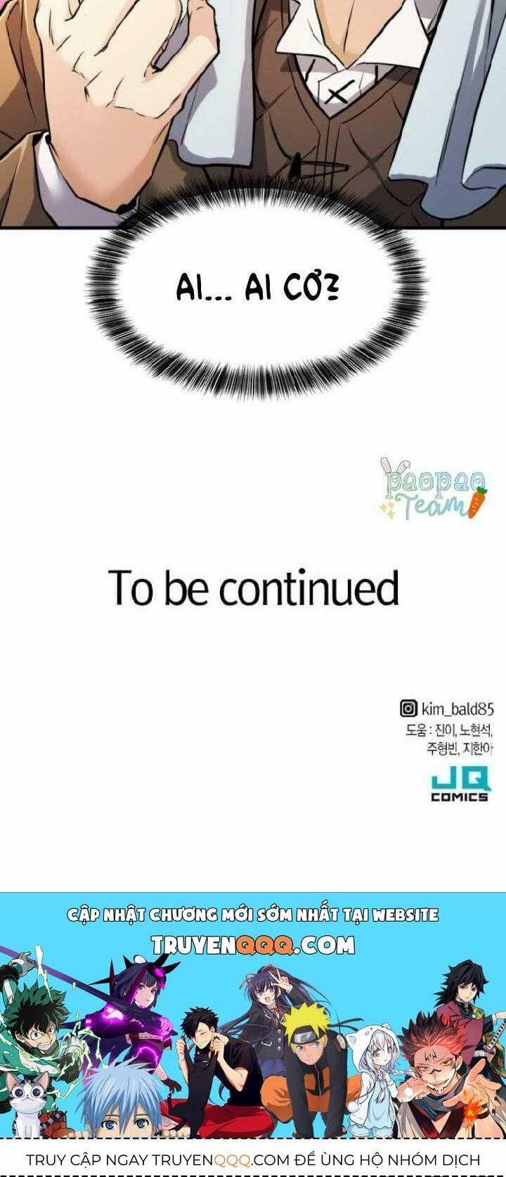 Bậc Thầy Thiết Kế Điền Trang Chương 25.5 trang 41