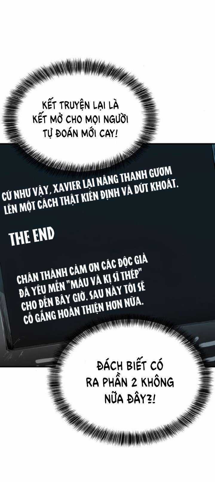 Bậc Thầy Thiết Kế Điền Trang Chương 25.5 trang 6