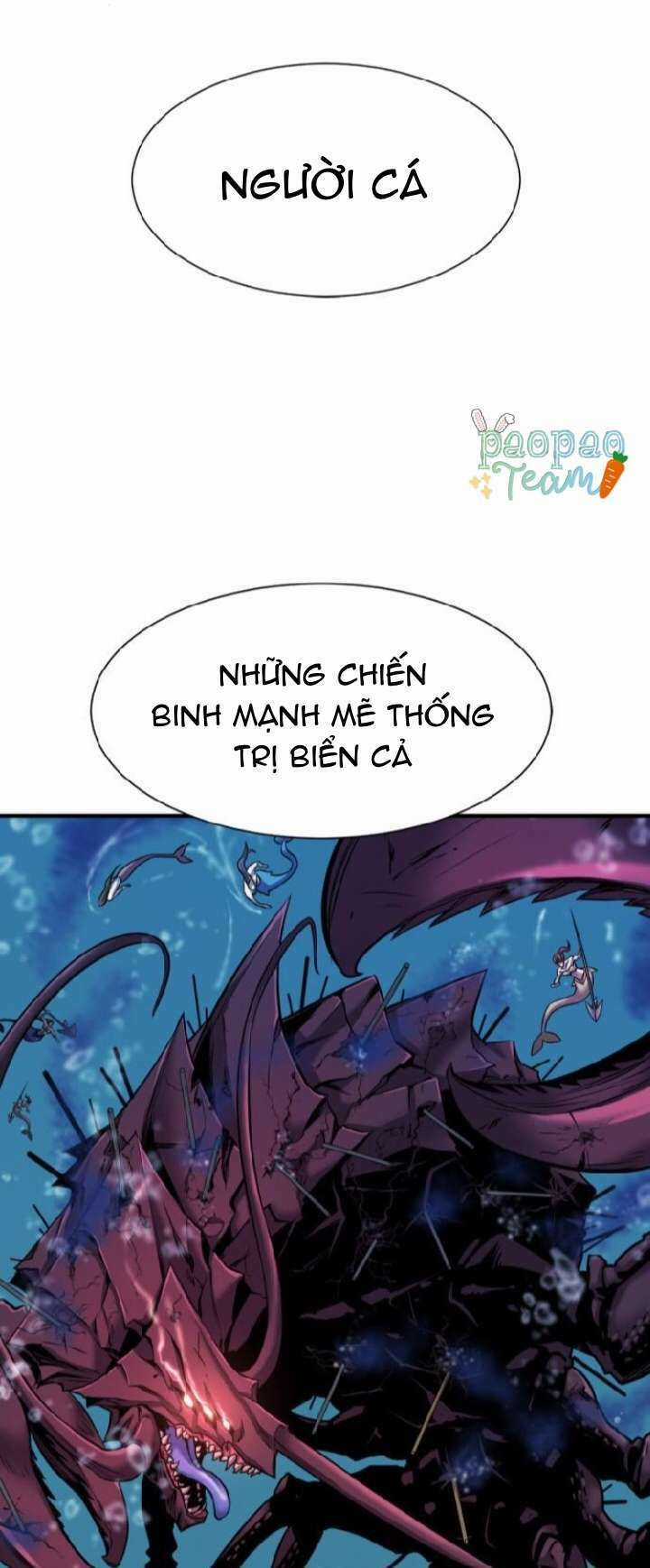 Bậc Thầy Thiết Kế Điền Trang Chương 25.5 trang 9