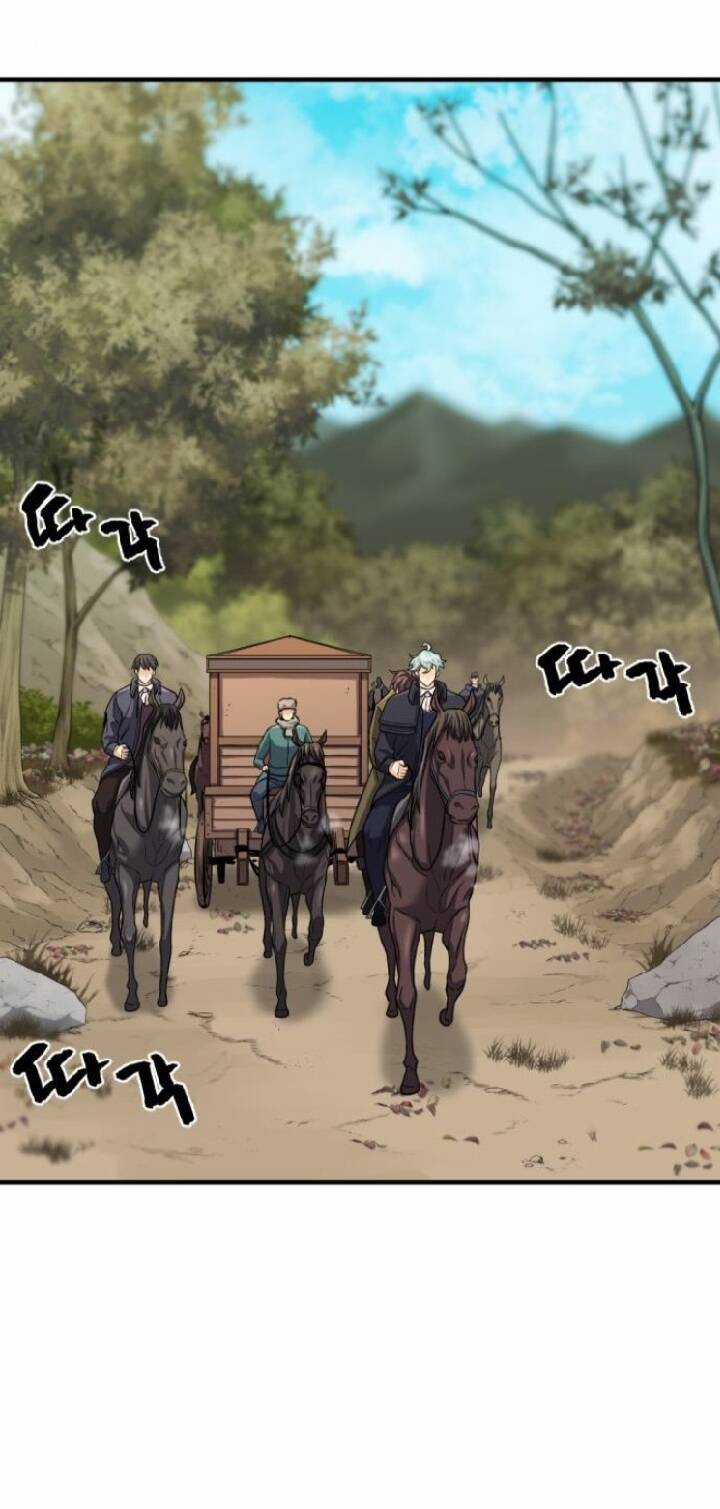 Bậc Thầy Thiết Kế Điền Trang Chương 25 trang 2