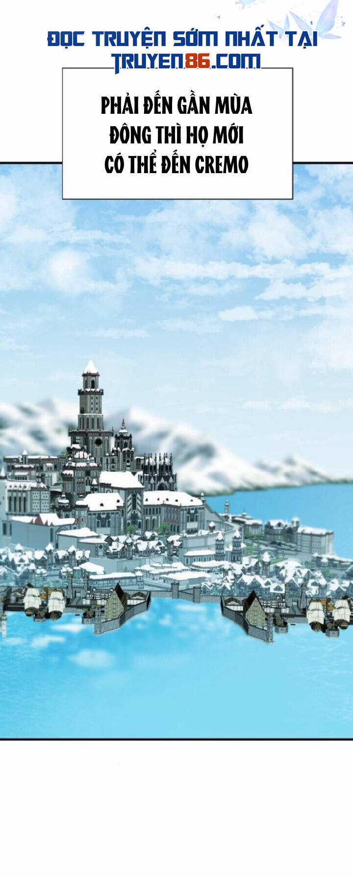 Bậc Thầy Thiết Kế Điền Trang Chương 25 trang 24