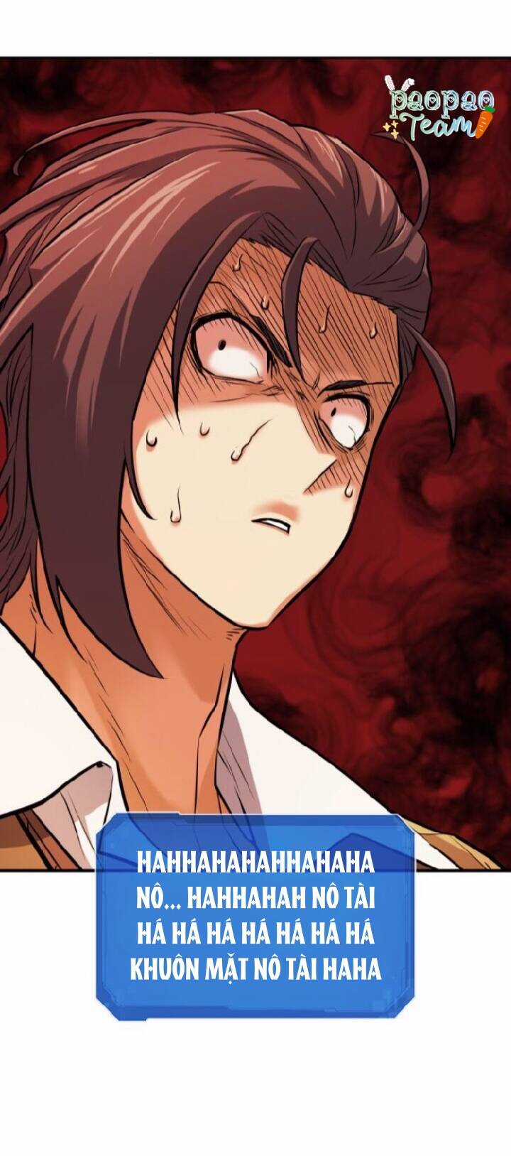 Bậc Thầy Thiết Kế Điền Trang Chương 25 trang 31