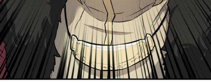 Bậc Thầy Thiết Kế Điền Trang Chương 25 trang 33