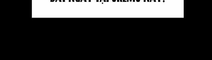 Bậc Thầy Thiết Kế Điền Trang Chương 25 trang 40