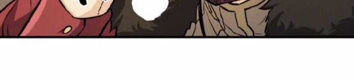 Bậc Thầy Thiết Kế Điền Trang Chương 25 trang 43