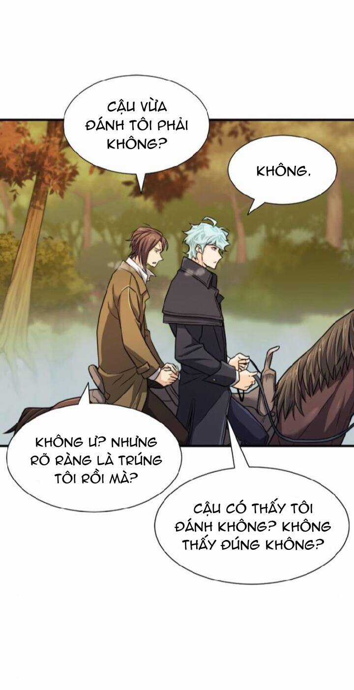 Bậc Thầy Thiết Kế Điền Trang Chương 25 trang 5