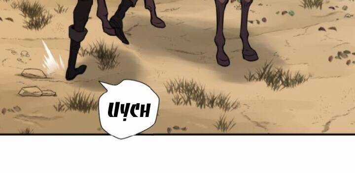 Bậc Thầy Thiết Kế Điền Trang Chương 25 trang 9