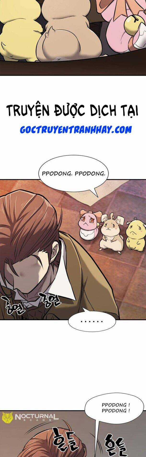 Bậc Thầy Thiết Kế Điền Trang Chương 26 trang 24