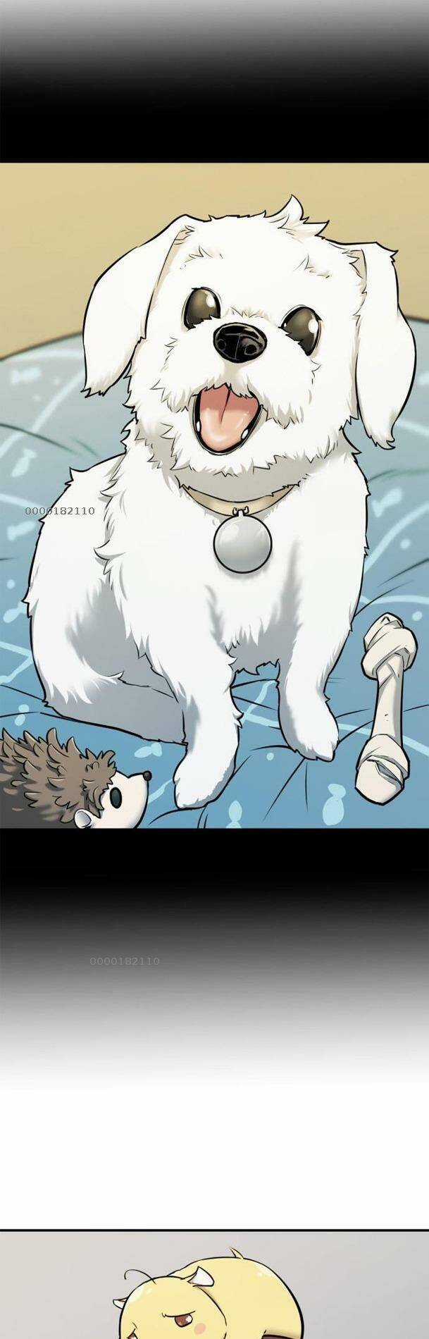 Bậc Thầy Thiết Kế Điền Trang Chương 26 trang 27