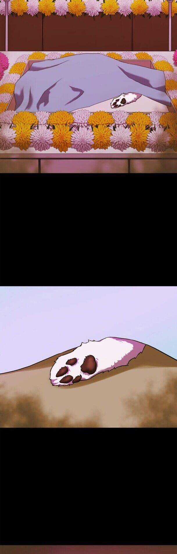 Bậc Thầy Thiết Kế Điền Trang Chương 26 trang 29