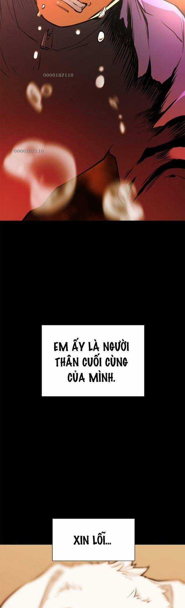 Bậc Thầy Thiết Kế Điền Trang Chương 26 trang 31