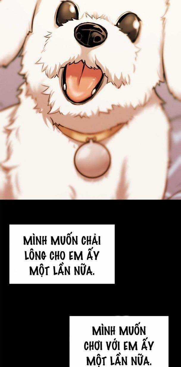 Bậc Thầy Thiết Kế Điền Trang Chương 26 trang 32