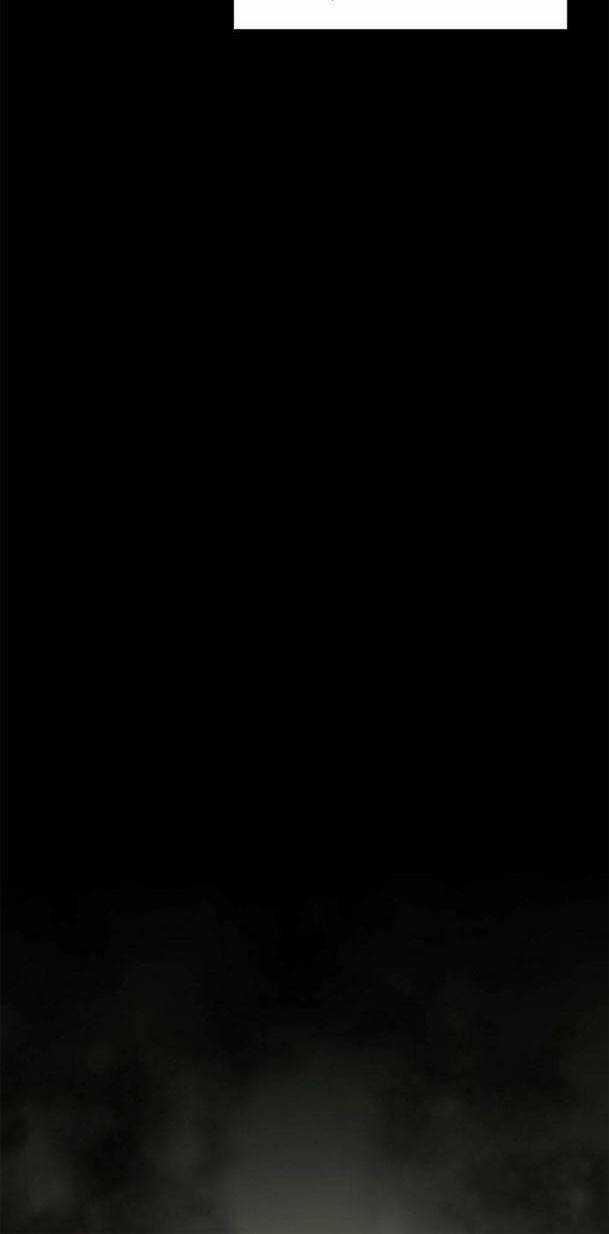 Bậc Thầy Thiết Kế Điền Trang Chương 26 trang 33