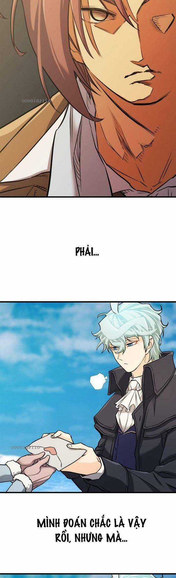 Bậc Thầy Thiết Kế Điền Trang Chương 26 trang 4