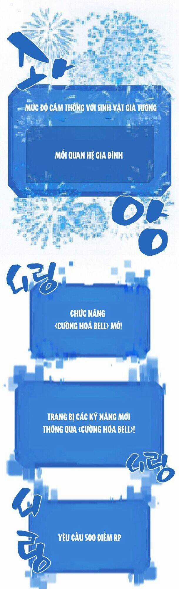 Bậc Thầy Thiết Kế Điền Trang Chương 26 trang 42