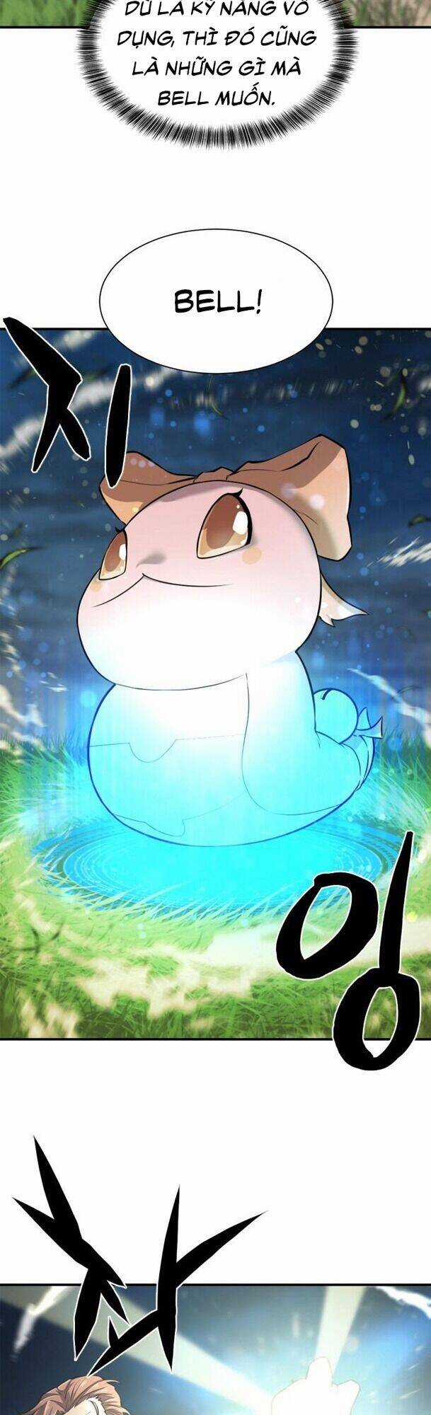 Bậc Thầy Thiết Kế Điền Trang Chương 26 trang 45