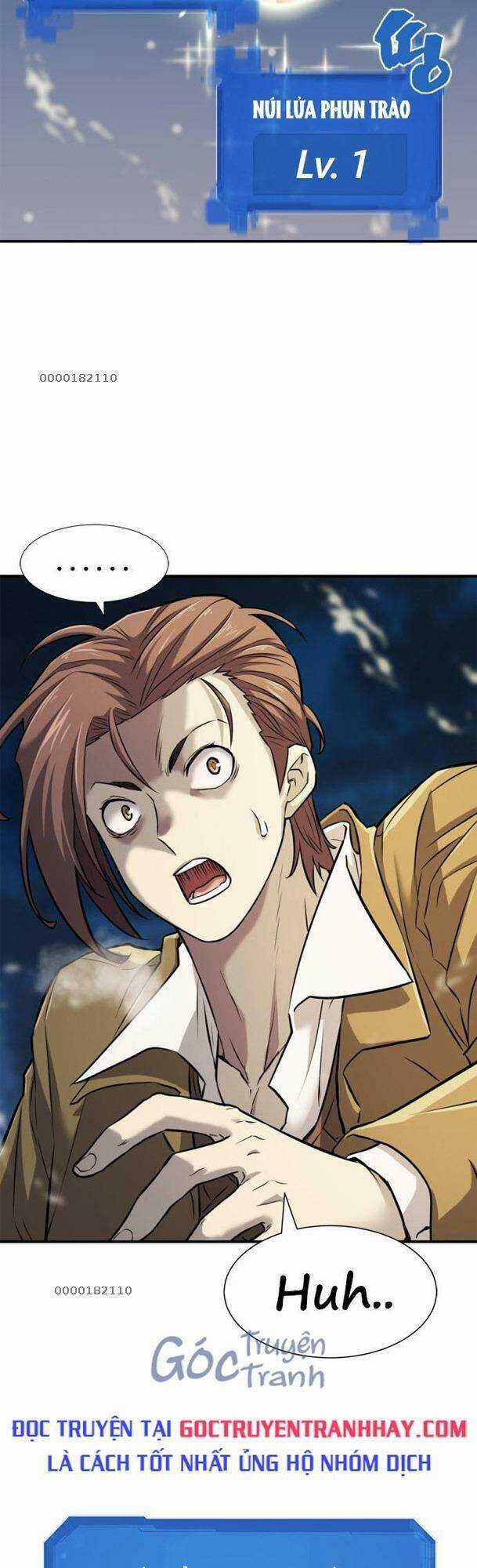 Bậc Thầy Thiết Kế Điền Trang Chương 26 trang 48