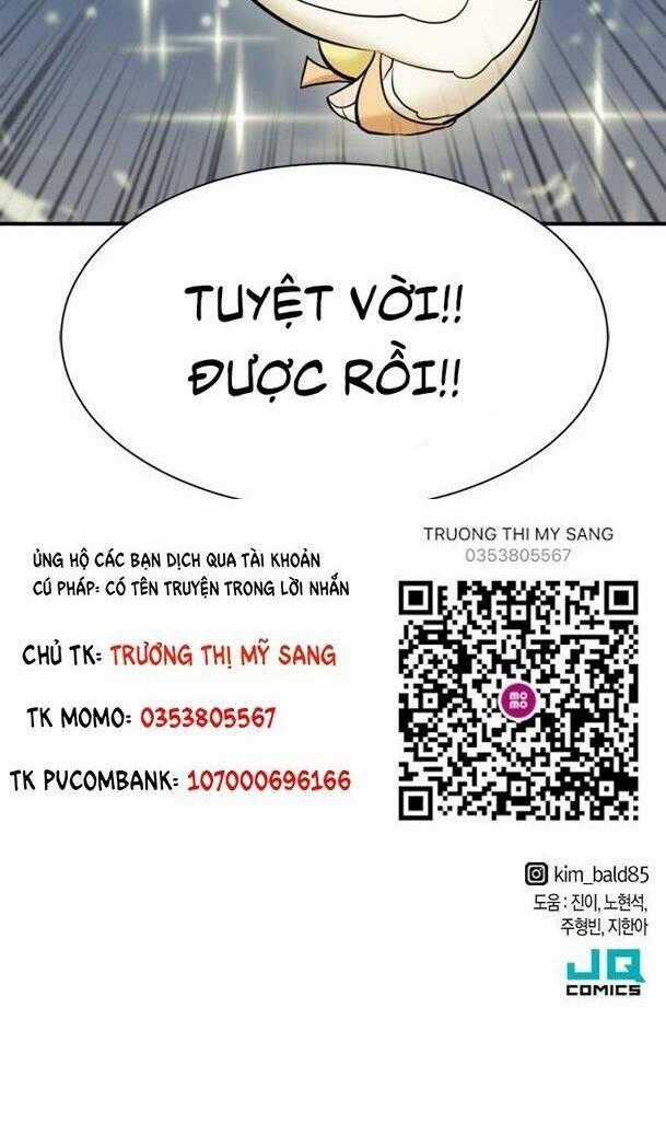 Bậc Thầy Thiết Kế Điền Trang Chương 26 trang 50