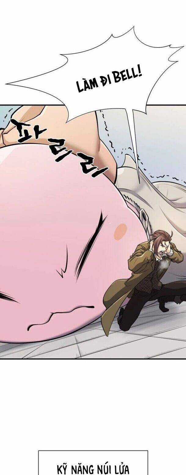 Bậc Thầy Thiết Kế Điền Trang Chương 27 trang 13