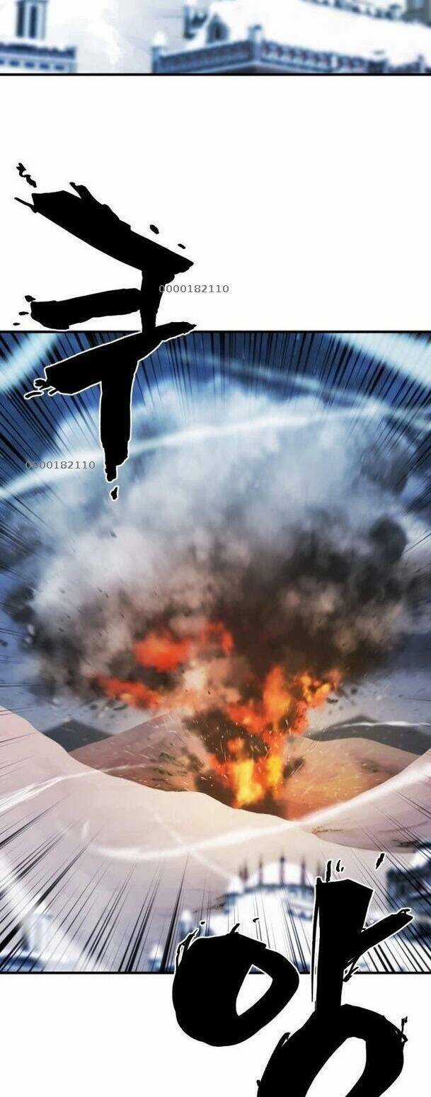 Bậc Thầy Thiết Kế Điền Trang Chương 27 trang 2