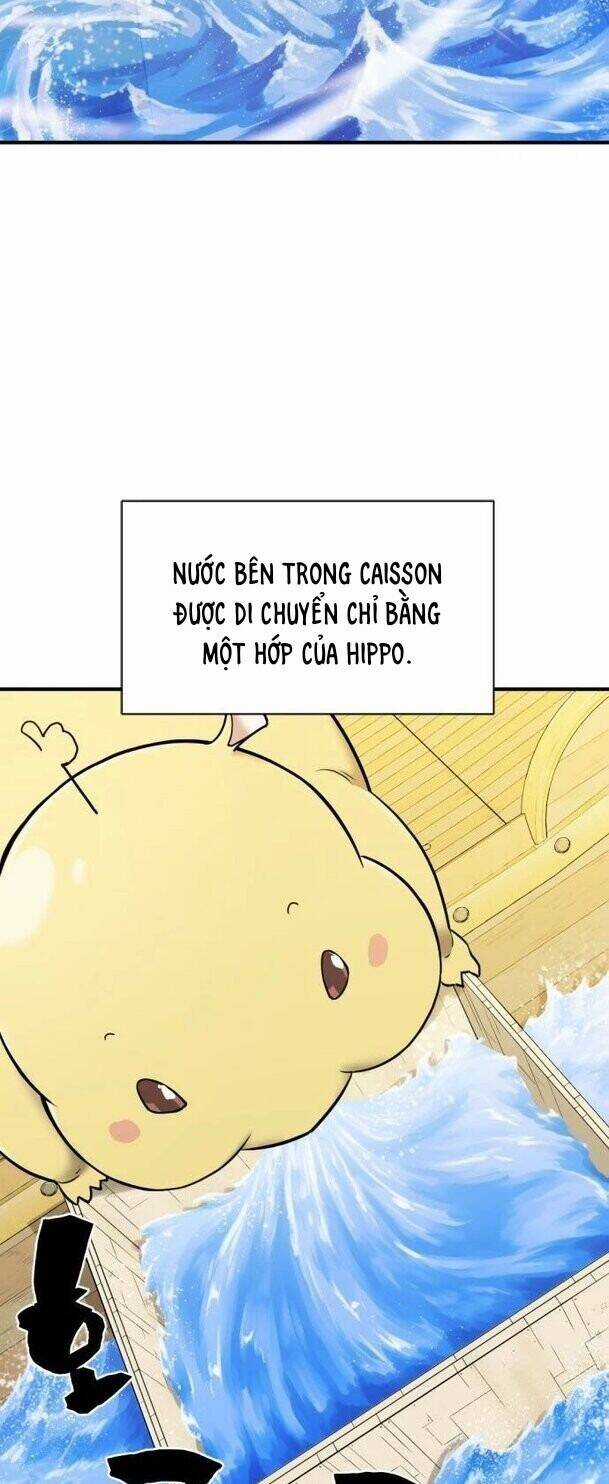 Bậc Thầy Thiết Kế Điền Trang Chương 27 trang 22