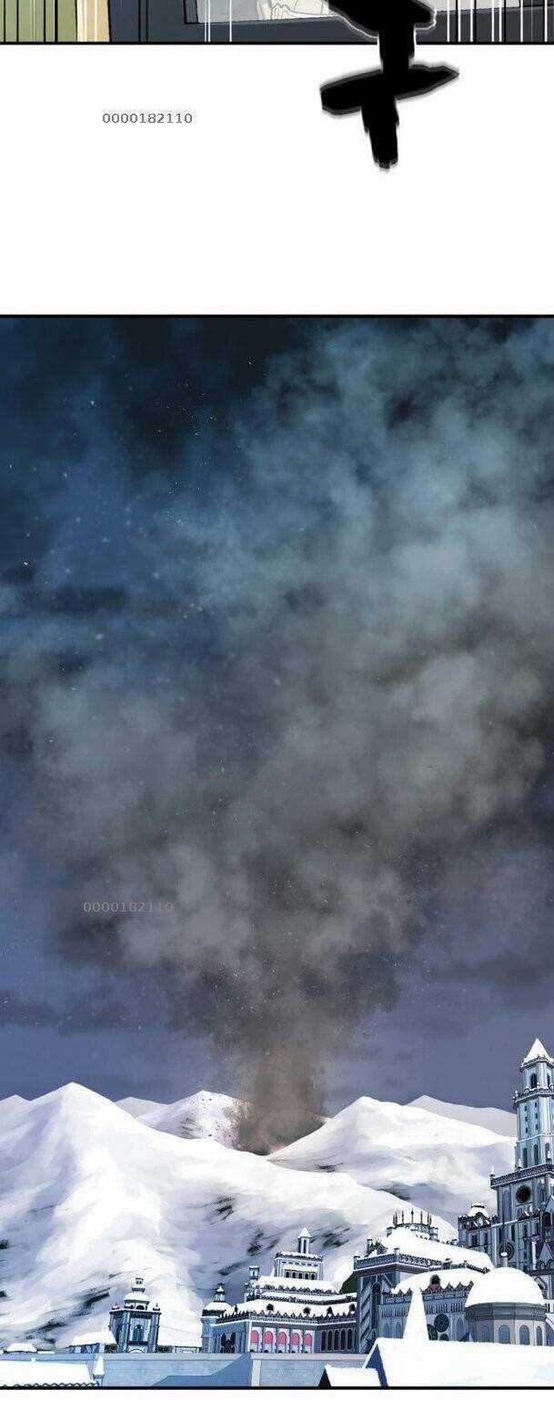 Bậc Thầy Thiết Kế Điền Trang Chương 27 trang 4