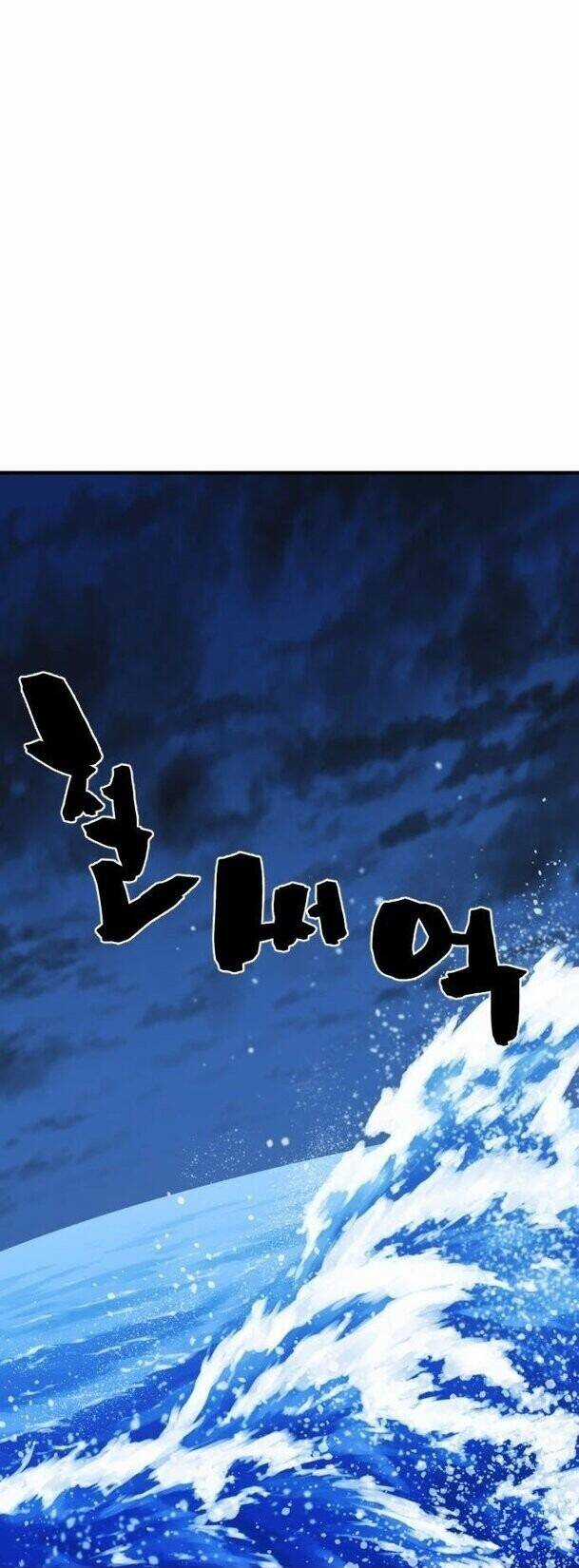 Bậc Thầy Thiết Kế Điền Trang Chương 27 trang 40