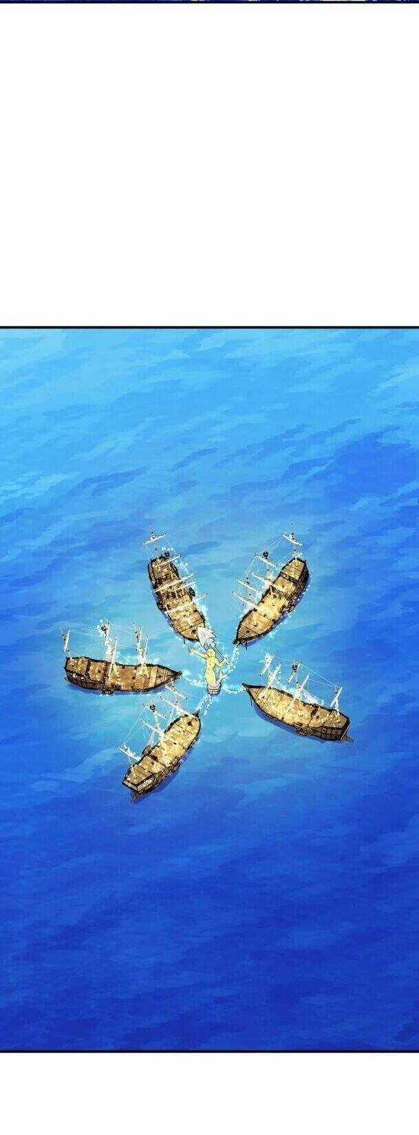 Bậc Thầy Thiết Kế Điền Trang Chương 27 trang 41