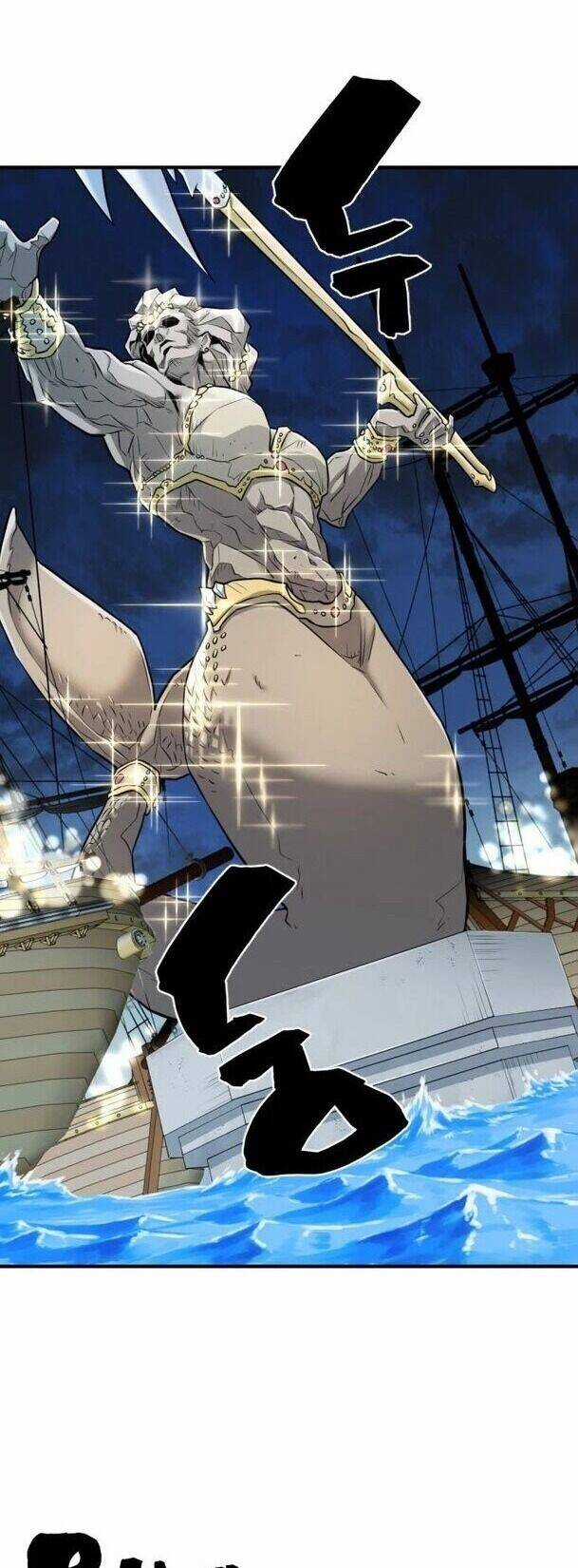 Bậc Thầy Thiết Kế Điền Trang Chương 27 trang 42