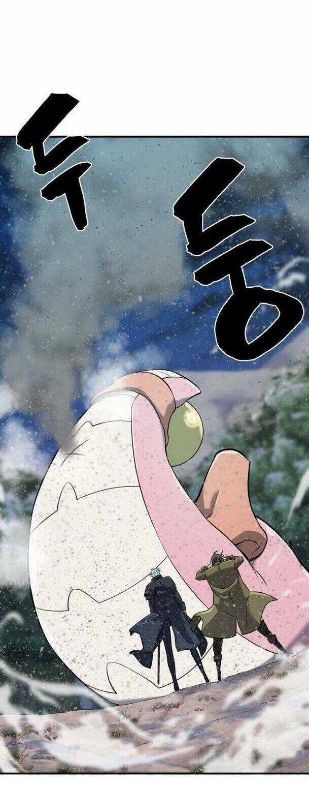 Bậc Thầy Thiết Kế Điền Trang Chương 27 trang 5