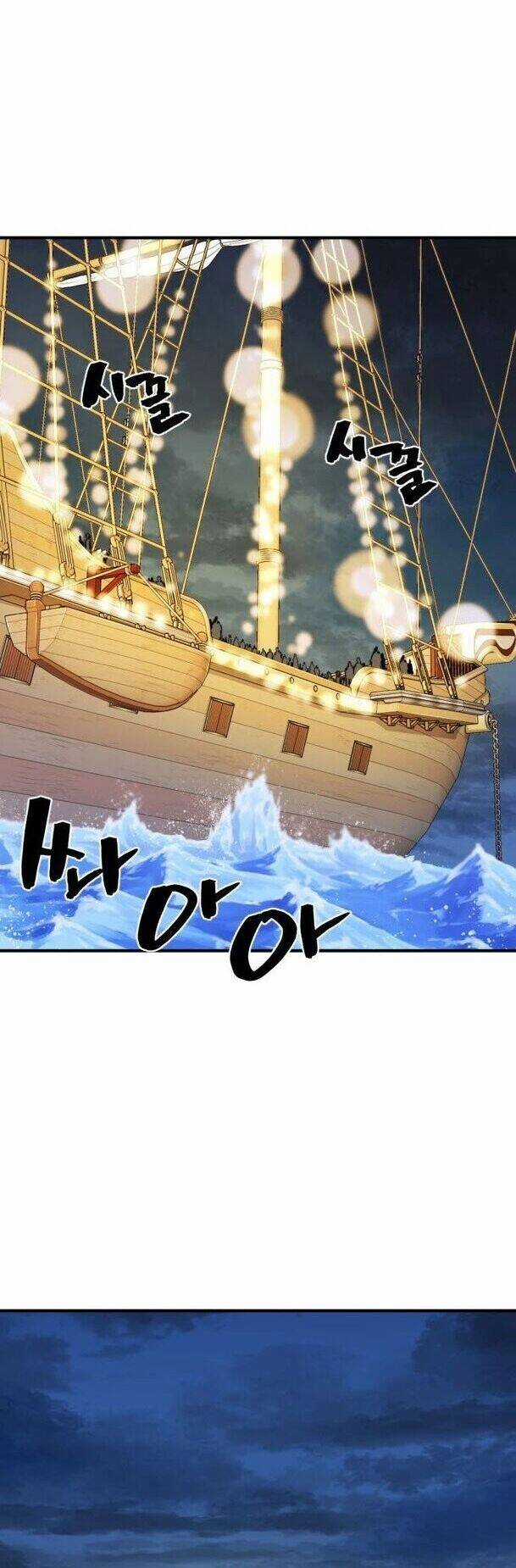 Bậc Thầy Thiết Kế Điền Trang Chương 27 trang 51