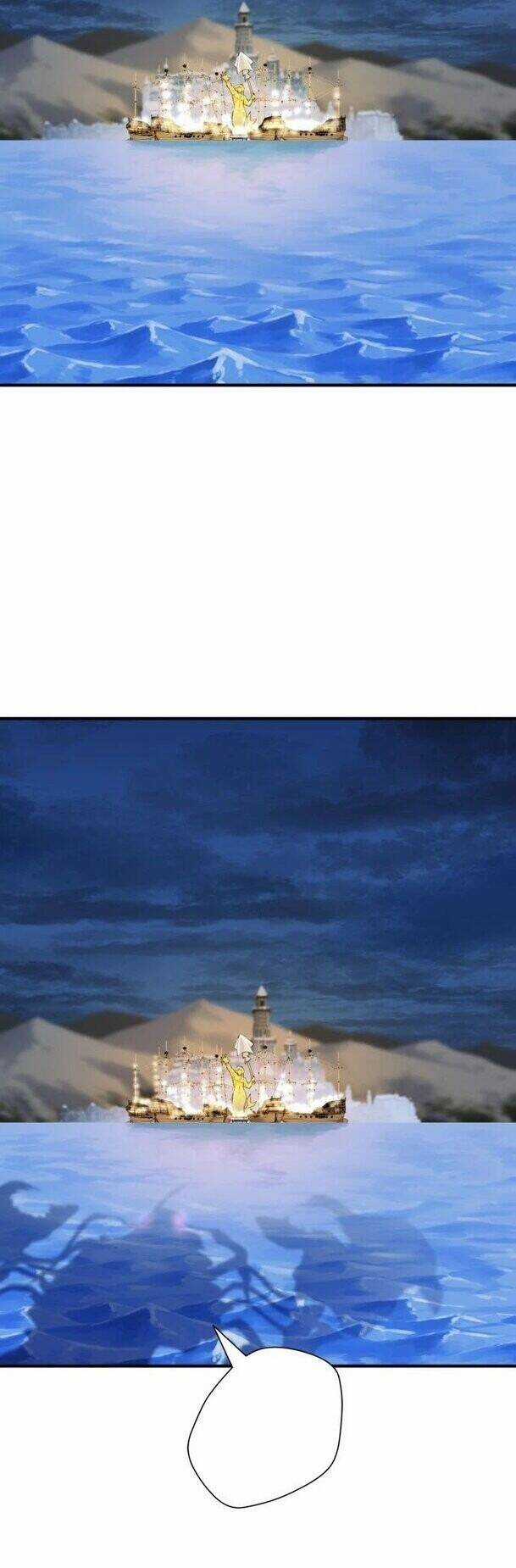 Bậc Thầy Thiết Kế Điền Trang Chương 27 trang 52