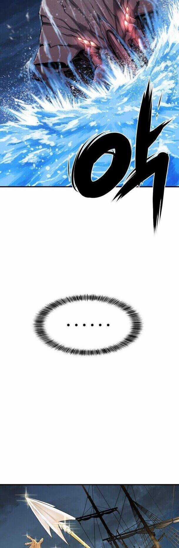 Bậc Thầy Thiết Kế Điền Trang Chương 27 trang 54