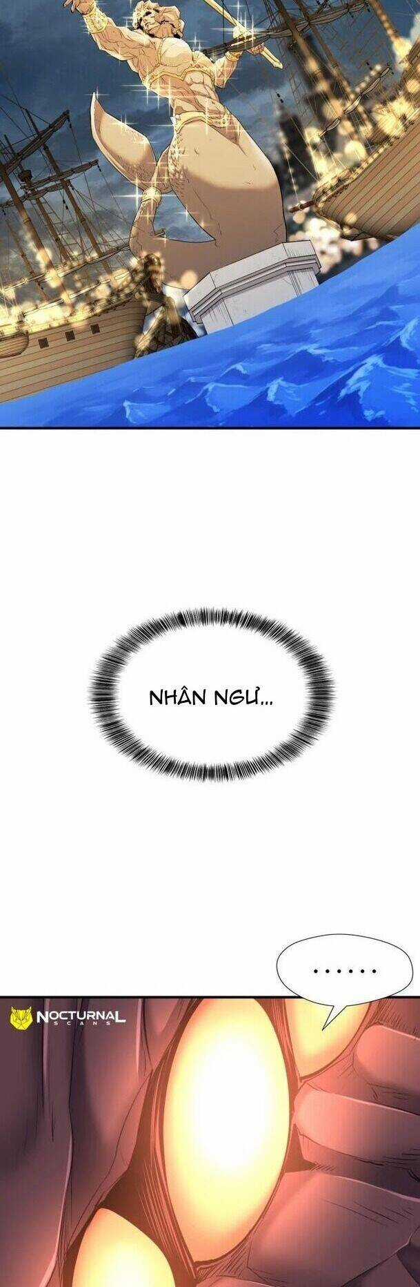 Bậc Thầy Thiết Kế Điền Trang Chương 27 trang 55