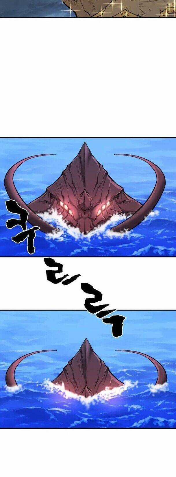 Bậc Thầy Thiết Kế Điền Trang Chương 27 trang 57