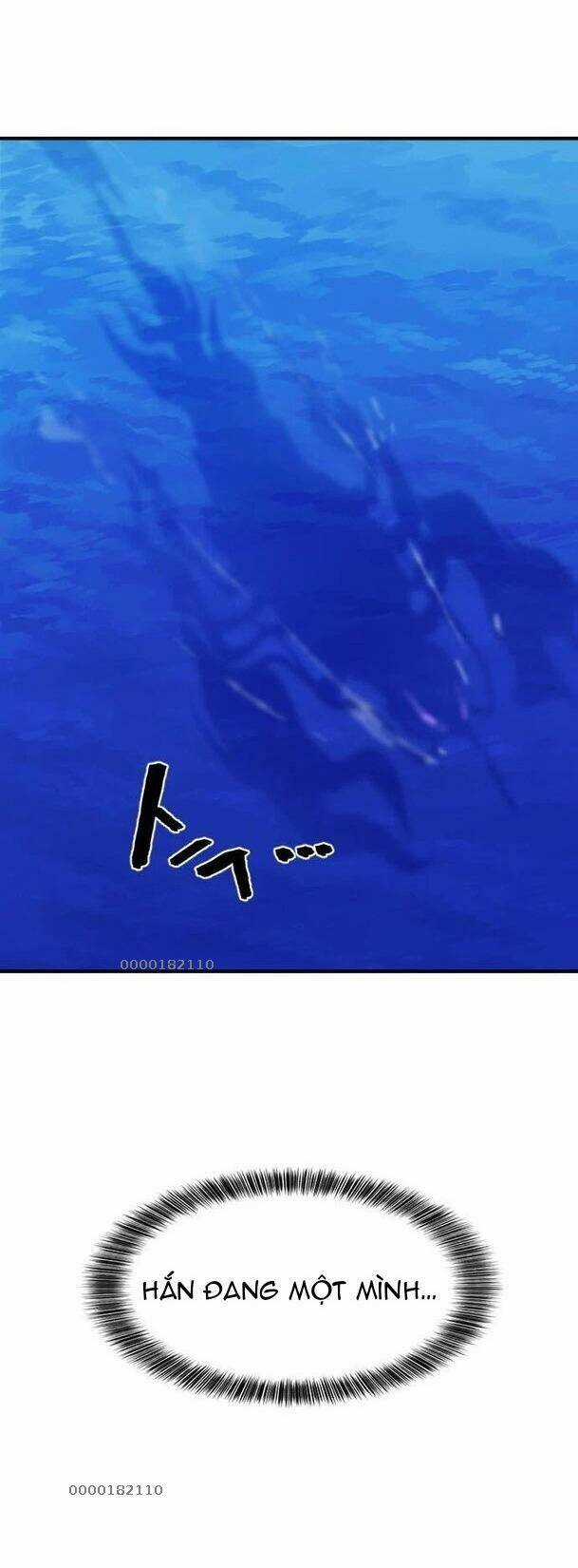 Bậc Thầy Thiết Kế Điền Trang Chương 27 trang 58