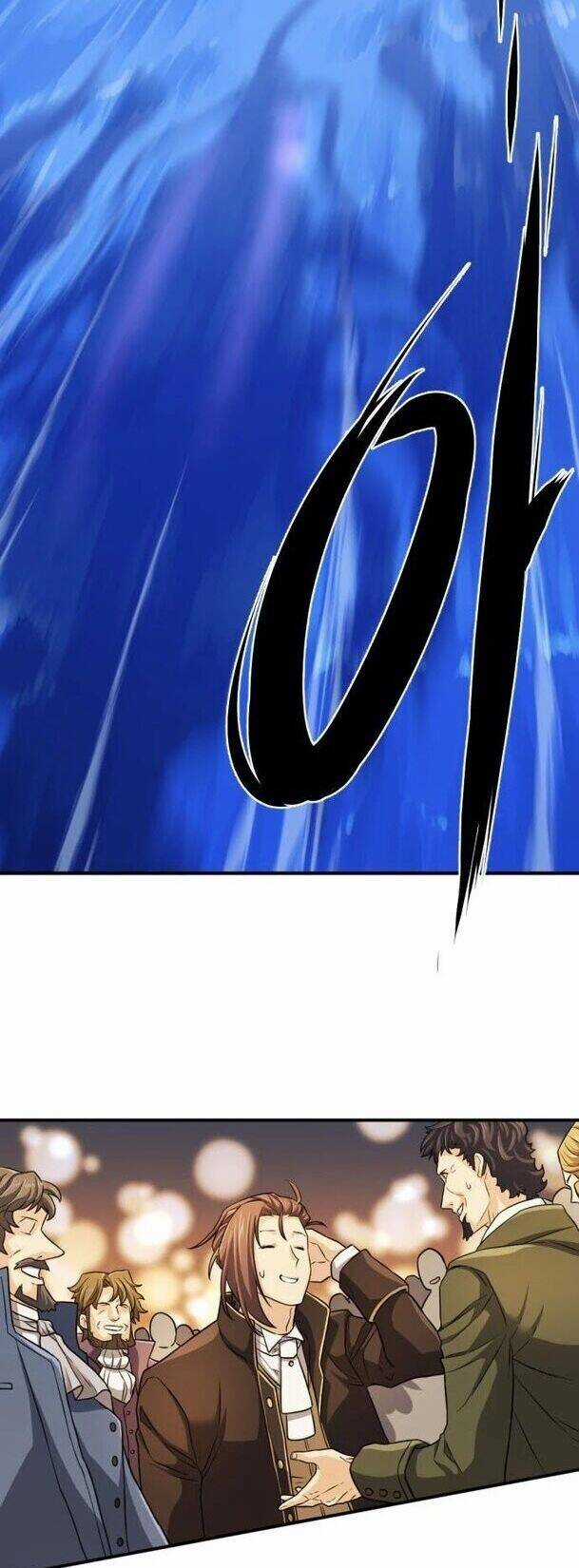 Bậc Thầy Thiết Kế Điền Trang Chương 27 trang 61